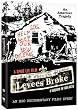 When The Levees Broke (HBO 3-Disc Set ) [DVD]