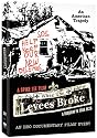 When The Levees Broke (HBO 3-Disc Set ) [DVD] [2006]