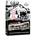When The Levees Broke (HBO 3-Disc Set ) [DVD]