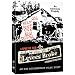 When The Levees Broke (HBO 3-Disc Set ) [DVD]