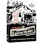 When The Levees Broke (HBO 3-Disc Set ) [DVD] [2006]