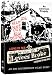 DVD : When The Levees Broke [UK IMPORT]