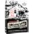 When The Levees Broke (HBO 3-Disc Set ) [DVD] [2006]