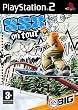 SSX On Tour (PS2)