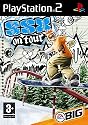 SSX On Tour (PS2)