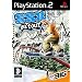 SSX On Tour (PS2)