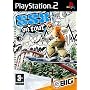 SSX On Tour (PS2)