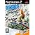 SSX On Tour (PS2)