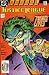 Search : Justice League International Annual #2 1988 Hit or Miss