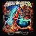 Ma zic rock metal