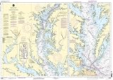 12280--Chesapeake Bay