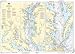 All Products : 12280--Chesapeake Bay