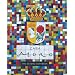 Casa Moro: The Second Cookbook