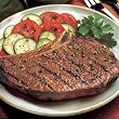 Omaha Steaks 8 (16 oz.) Bone-In Ribeyes