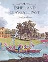 Esher and Claygate Past