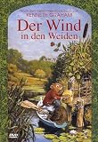 Eigenschaften Cine Plus Home Entertainment GmbH  / Der Wind in den Weiden