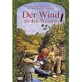 Der Wind in den Weiden