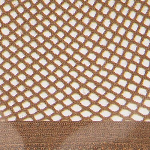 RWR No Knot Hair Net in Five Colors