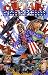 Books : Captain Freebird (Broken Heroes)