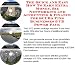 Book The Quick and Easy How To Earn Extra Money, Biz Networking and Accounting & Finance for SCUBA Fins Businesses 3 CD Power Pack