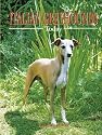Italian Greyhounds Today (Book of the Breed)