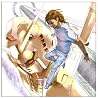 Image de lalbum de {0}