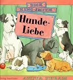 Produkt-Bild: Hunde- Liebe