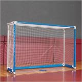 Draper 502040 Floor Hockey Goal