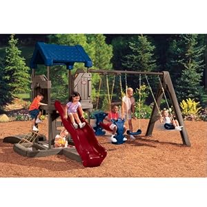 Best PricesLittle Tikes Endless Adventures PlayCenter Playground Sale Best Buy Price