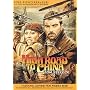 High Road to China [ NON-USA FORMAT, PAL, Reg.2 Import - Sweden ]