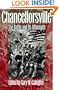 Chancellorsville: The Battle and Its Aftermath (Military Campaigns of the Civil War)