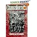 Chancellorsville: The Battle and Its Aftermath (Military Campaigns of the Civil War)