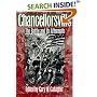 Chancellorsville: The Battle and Its Aftermath (Military Campaigns of the Civil War)