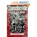 Chancellorsville: The Battle and Its Aftermath (Military Campaigns of the Civil War)