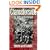 Chancellorsville: The Battle and Its Aftermath (Military Campaigns of the Civil War)