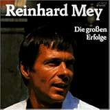 Produkt-Bild: Die gro&szlig;en Erfolge