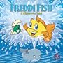 Freddie Fish a Whale of a Tale! (Freddi Fish)