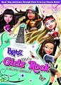 Bratz Girlz Really Rock
