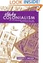 Shaky Colonialism: The 1746 Earthquake-Tsunami in Lima, Peru, and Its Long Aftermath (Latin America Otherwise)