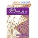 Shaky Colonialism: The 1746 Earthquake-Tsunami in Lima, Peru, and Its Long Aftermath (Latin America Otherwise)