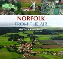 Norfolk from the Air