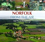 Norfolk from the air A-Z