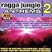 Ragga Jungle Anthems Vol. 2