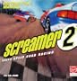 SCREAMER 2