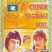 CHINOR TAGIDAGI DUEL