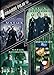 Matrix - 4 Grandi Film (4 Dvd)