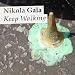 Keep Walking at MP3 downloads for the name: 612Hkb-WR5L._SL75_