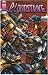 Book Bloodstrike #14 September 1994