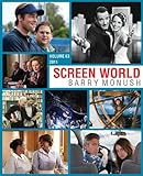 Screen World Vol. 63: The Films of 2011