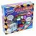 Lieblingsspiele f�r Kindergartenkinder